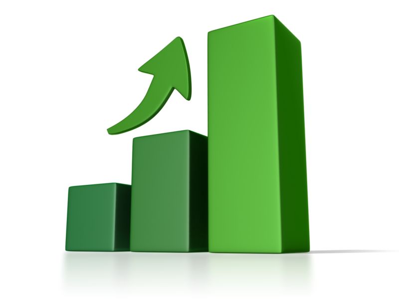 sales europe