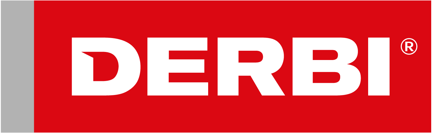 Derbi